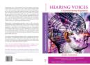 Hearing Voices : A Common Human Experience - Book