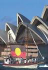 Aboriginal Sydney : A guide to important places of the past and present - Book
