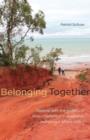 Belonging Together - Book