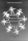 Women's Information Services and Networks : A global sourcebook - Book