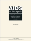 Aids on the Agenda - Book