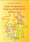 Gender Perspectives on Property and Inheritance - eBook