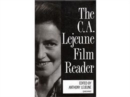 C.A.Lejeune Film Reader - Book