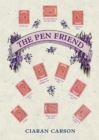 The Pen Friend : A Novel - eBook