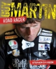 Guy Martin : Road Racer - Book