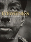 Eyewitness : American Originals from the National Archives - Book