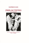 Sophocles: Philoctetes - Book