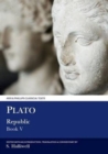 Plato: Republic V - Book