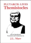Plutarch: Themistocles - Book