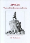 Appian: Wars of the Romans in Iberia - Book