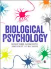 Biological Psychology - Book