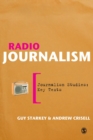 Radio Journalism - eBook