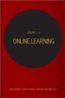 Online Learning - Book