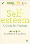 Self-esteem : A Guide for Teachers - Book
