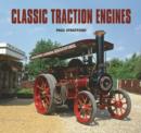 Classic Traction Engines - Book