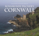ROSAMUNDE PILCHER'S CORNWALL - Book