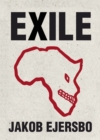 Exile - Book