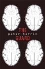 The Guard - Book