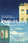 Love Virtually - Book