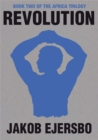 Revolution - Book