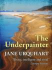 The Underpainter - eBook