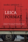 Leica Format - Book