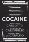 Cocaine - Book
