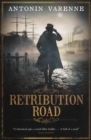 Retribution Road - eBook