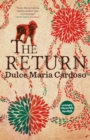 The Return - eBook