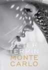 Monte Carlo - Book