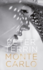 Monte Carlo - eBook