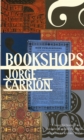 Bookshops - Book