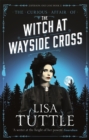 The Witch at Wayside Cross : Jesperson and Lane Book II - Book