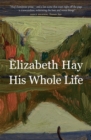 His Whole Life - Book
