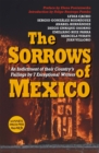 The Sorrows of Mexico - eBook