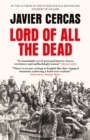 Lord of All the Dead - Book