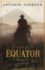 Equator - eBook
