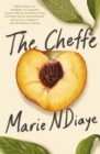 The Cheffe : A Culinary Novel - eBook