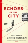 Echoes of the City - Book