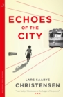 Echoes of the City - eBook