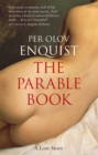 The Parable Book - Book