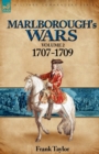 Marlborough's Wars : Volume 2-1707-1709 - Book