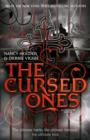 CRUSADE: The Cursed Ones - eBook