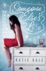 Someone Else's Life - eBook