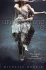 The Unbecoming of Mara Dyer - Book