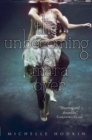 The Unbecoming of Mara Dyer - eBook