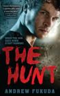 The Hunt - Book