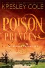 Poison Princess : The Arcana Chronicles - eBook