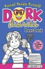 Dork Diaries: Dear Dork - eBook