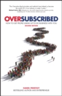 Oversubscribed : How To Get People Lining Up To Do Business With You - eBook